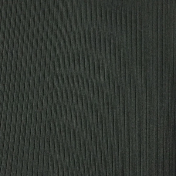 💚Urban Outfitters green tube top, NWT 💚 - Picture 5 of 5